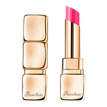 KISS KISS BEE GLOW BALM 409 FUSCHIA GLOW